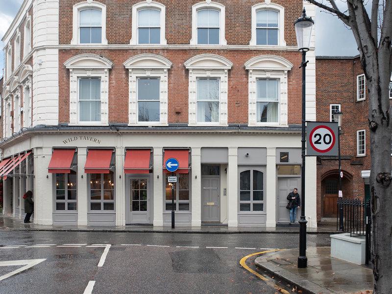 36CE3CDE6059867699D2D59D7EC24AD1