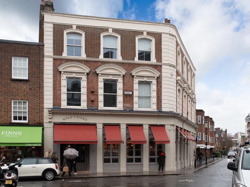 75721F3DB8710E110964ACC53003E80D