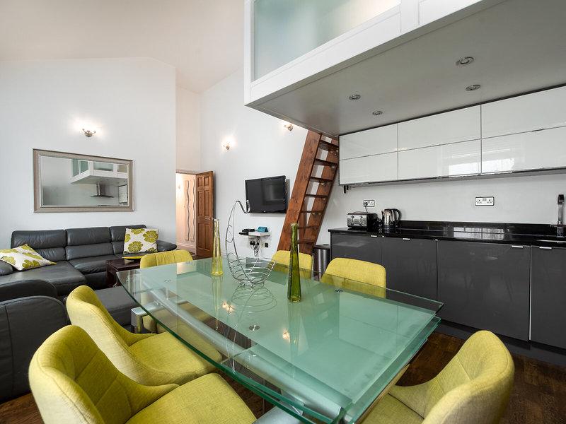 7EDA483B0EDAE9926B4F4B36C0EEC781