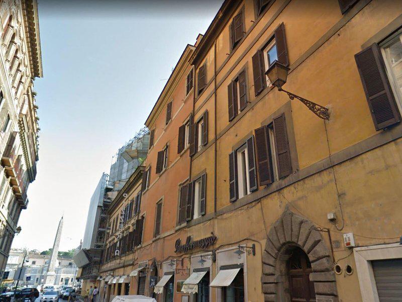 4F7595558CCD8E696123D3FC52F3AD40