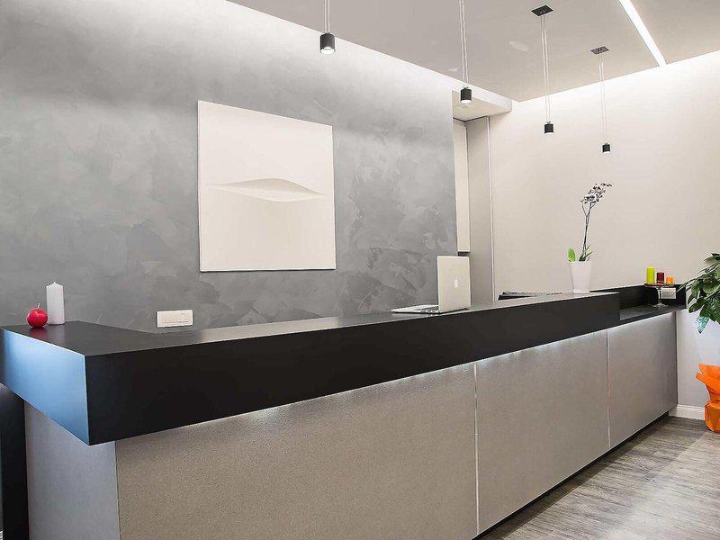 367A537278026480A94527059A30F62F