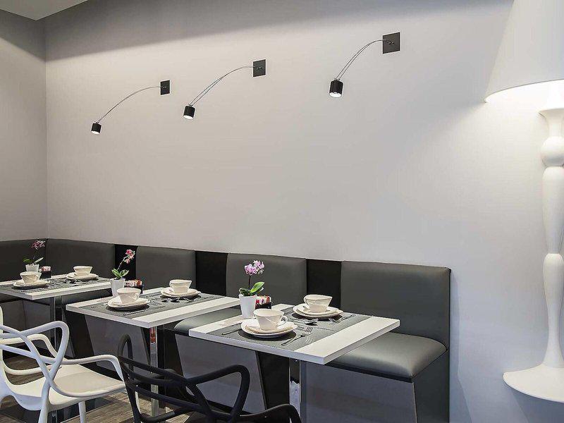 08497AB1766FB88CF06E91E3F01D12B0