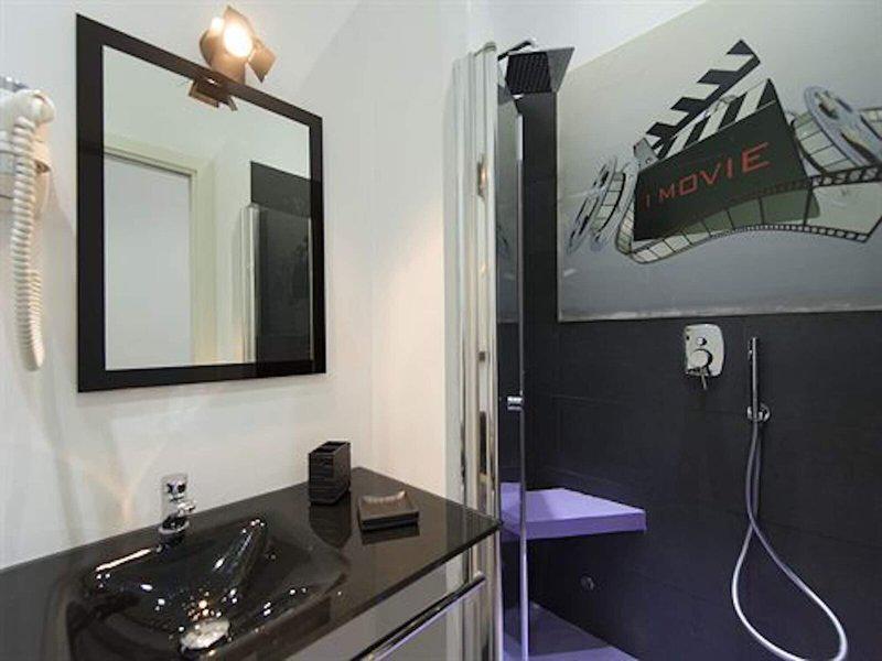 D355B26B4060CDC7896D4401F26D0E83