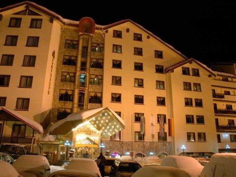 5FA14A5DA243FD565884A595632B9309