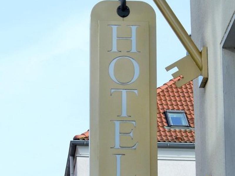 D7647B63114E0FE622A4C468CDFD35ED