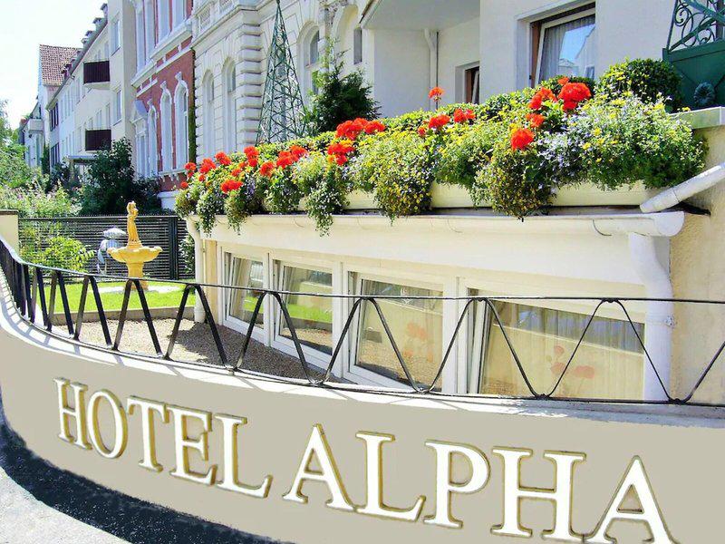 1F7D6BE772F79501744C56A5CC54D563