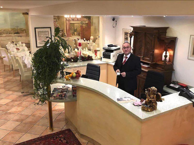 A3247290B635707C7BC3FDCDCD394788