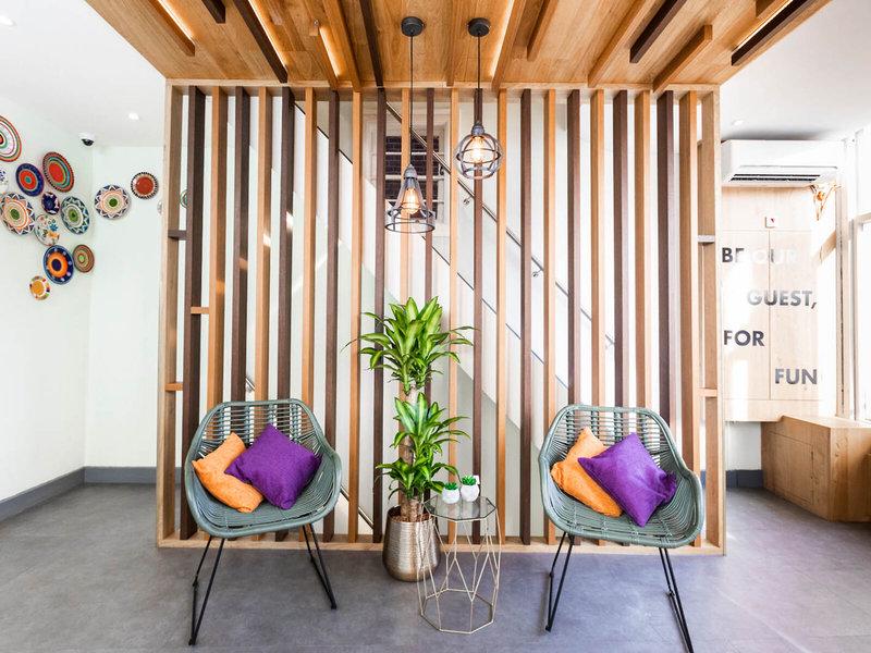 9386544AFBFA7B8B076E2EFF845FB47A