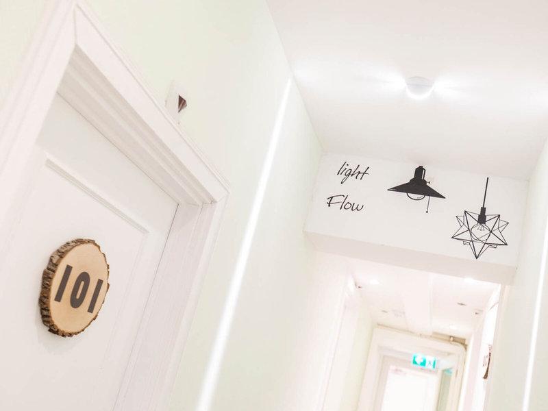 BEFDE2D6EB1D692266DE73F2AD3495D4