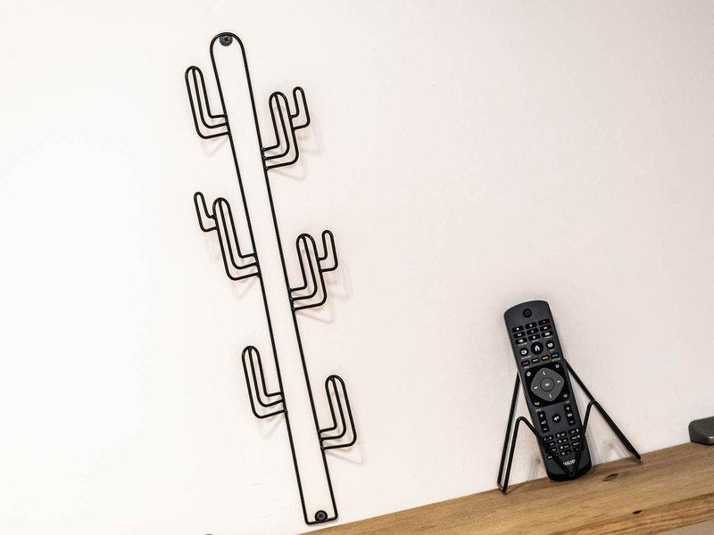 84DB9C9674F10B29E45764E3B141CAD4