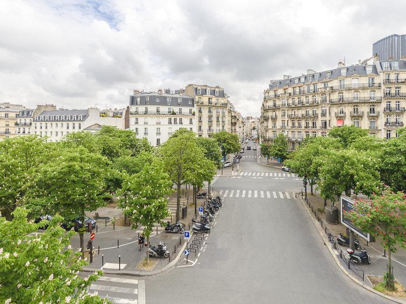 09ECAAEAE244AF5AC5ED3FFB45F4E221