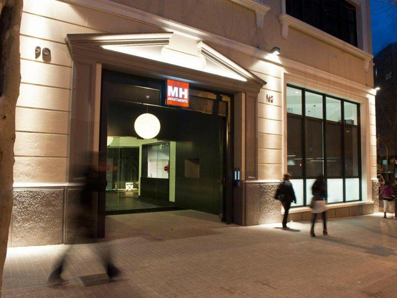 8F0AD0D99BF492970B6191DBDB4F12CD