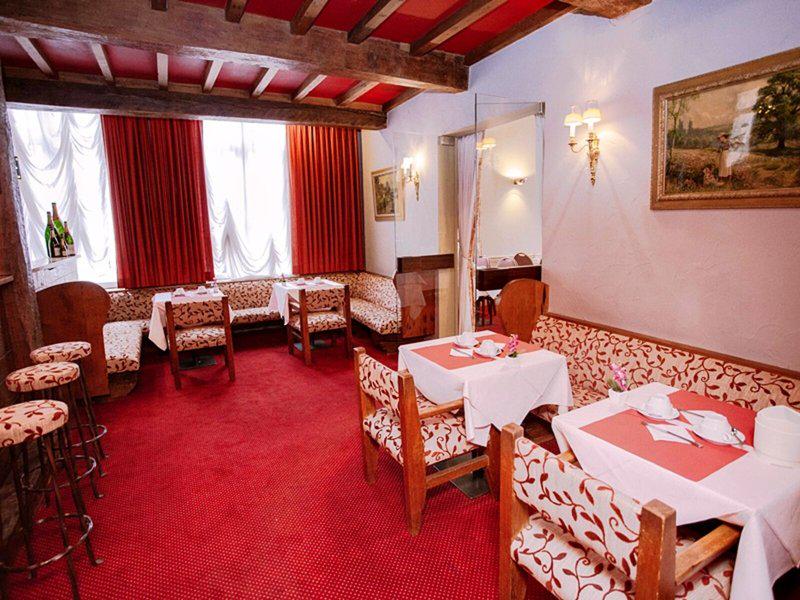 4655156699192E4806732A0499939C89