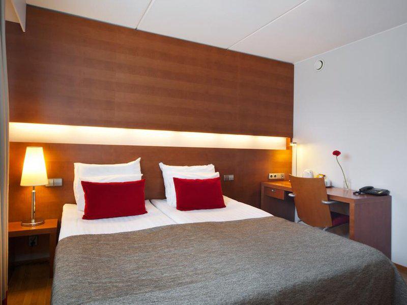 D07E7A3D38010033521C34EF4E887621