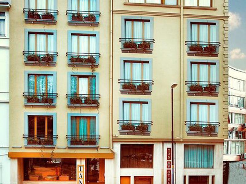 6518FACEAEF6FDCDF46BDFD8EDCB6A3C