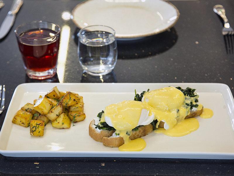 081D161E7A53F0A30045DEE97BCA1F0B