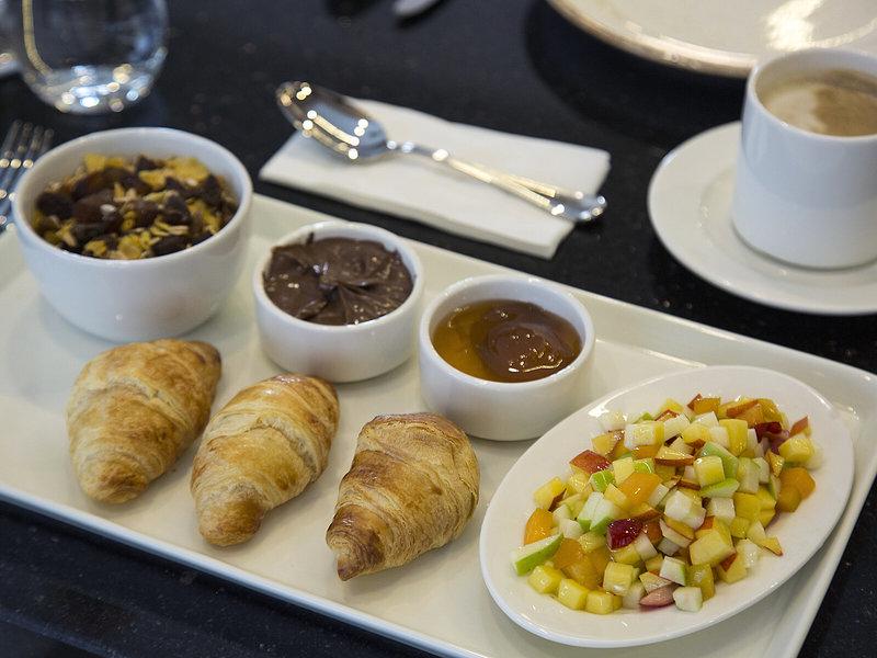 1D4C75B774773723B94FD5576DF8ECBC