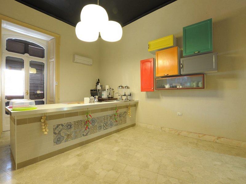 3718B2016B9B102E8684D993F130AC0B