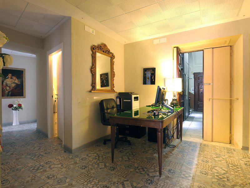 305166FDD1D633D188F142199E91F31B