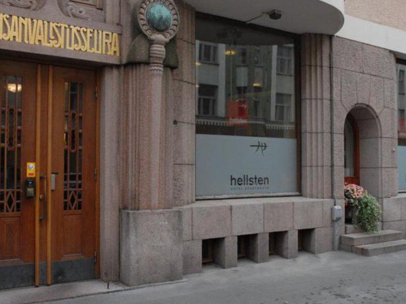 E2E4524C22F6AB91138495E7C09CD3F9