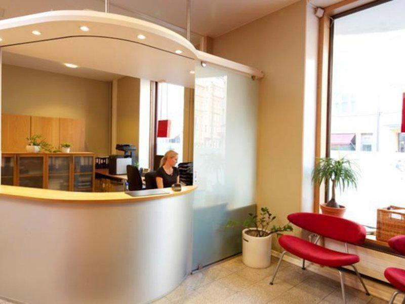 43492D38554525F0B050F04966F5C32C