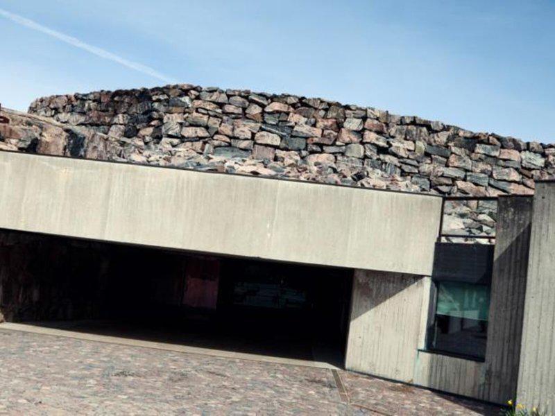 1BD7B345A083F1EBFAE52649C1780193