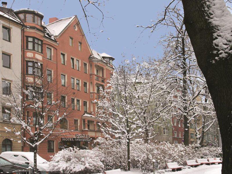 16F9CDB9DC9BE0A5D4CD26F7A8938B49