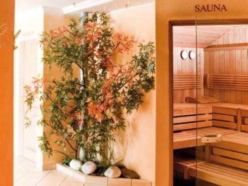 0C80EE03D939BF63940FB102E5416206