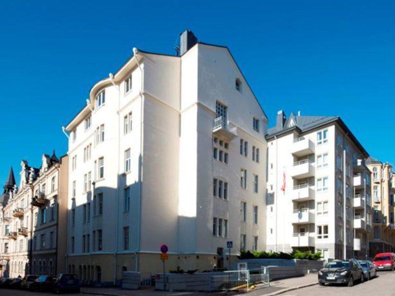 3B67DA5CC391870804B6A090CB83B2DA