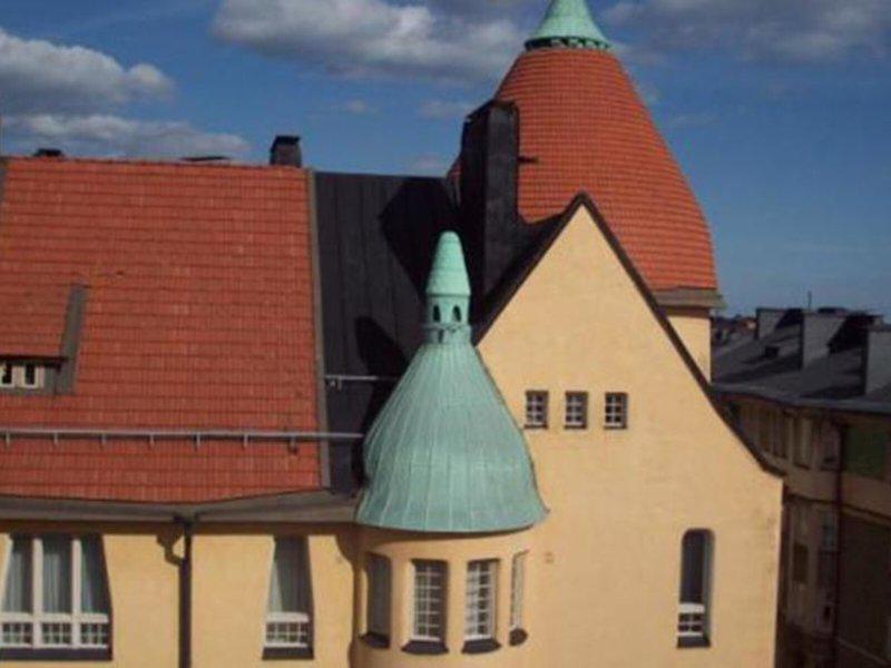 0E7A1EC57A12BF2C450EE40B62E162B2