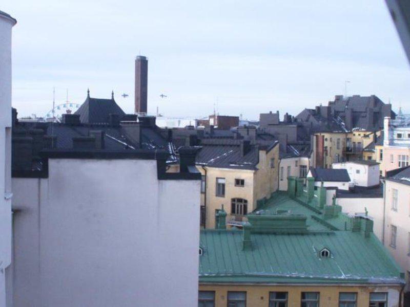 469048ECEF7EEDC6157D1AB5C544D267