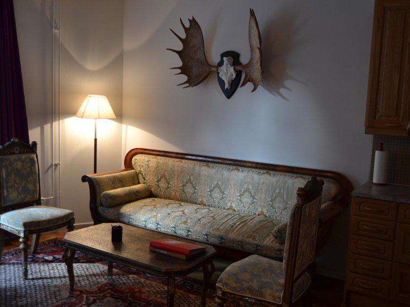 B3F0ECB29D376A70FA93DE3A57E9AEA9