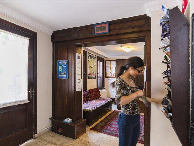 FAFEA71371E1B0E8D91644C8B87EA0A1