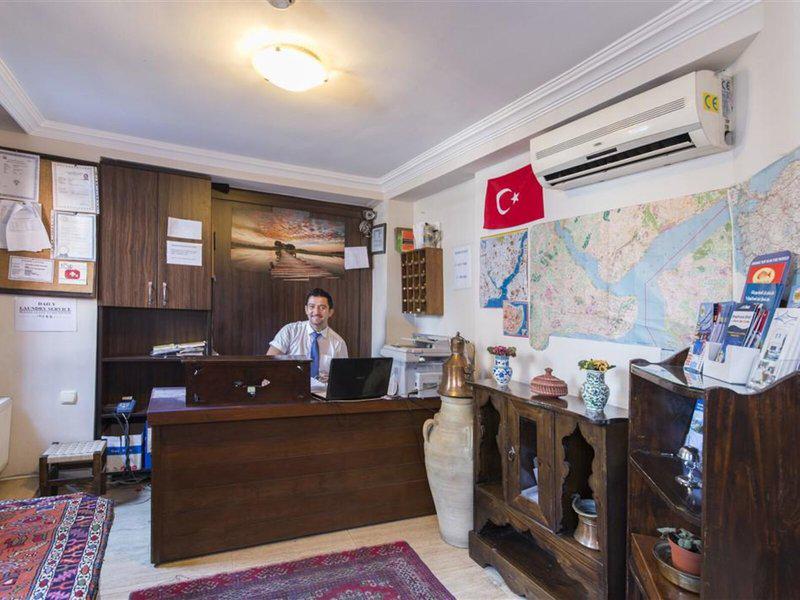 3E562BB7F29EF7B3551EC6D278D432B0