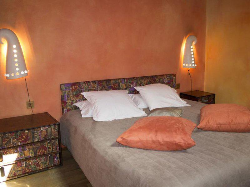 608A40FB402D39AB91FEDC1824978347