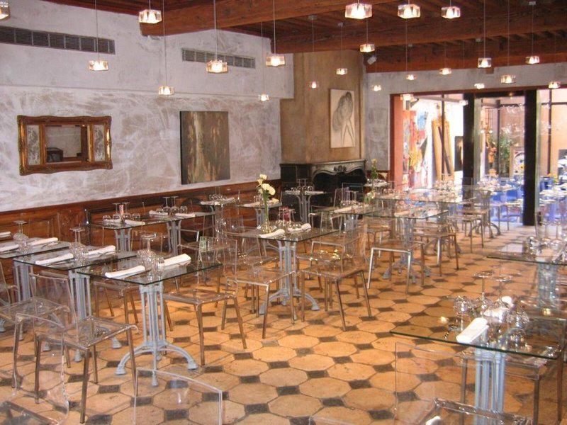 FB4CF59E210879AC23A40BF29B52877D