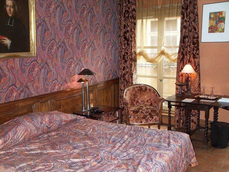 C5FDED5B8EFDAE7C363949ADEB3B2E6B