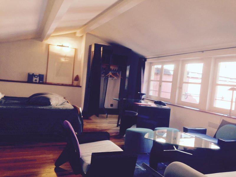 E4357E0E1C4073EA8127C1F5141E4B42