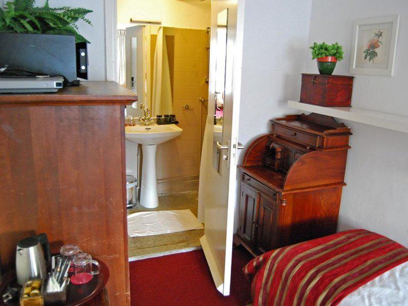 59ABA7B48A47432CECAEB5EBC8E940C1