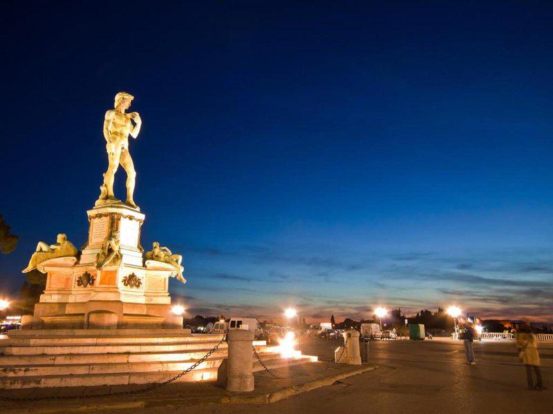 2B1FE9924CBEB7DC46DCC4491C04DAD5