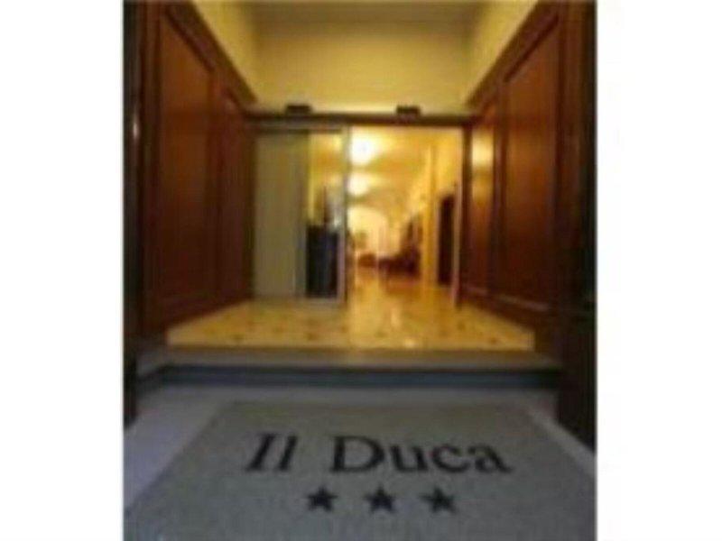 A1C5A072114201F496E81E216E9AE8B3