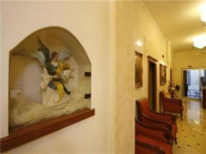 DE1169339ADBF4F159535E84AF0A30C4