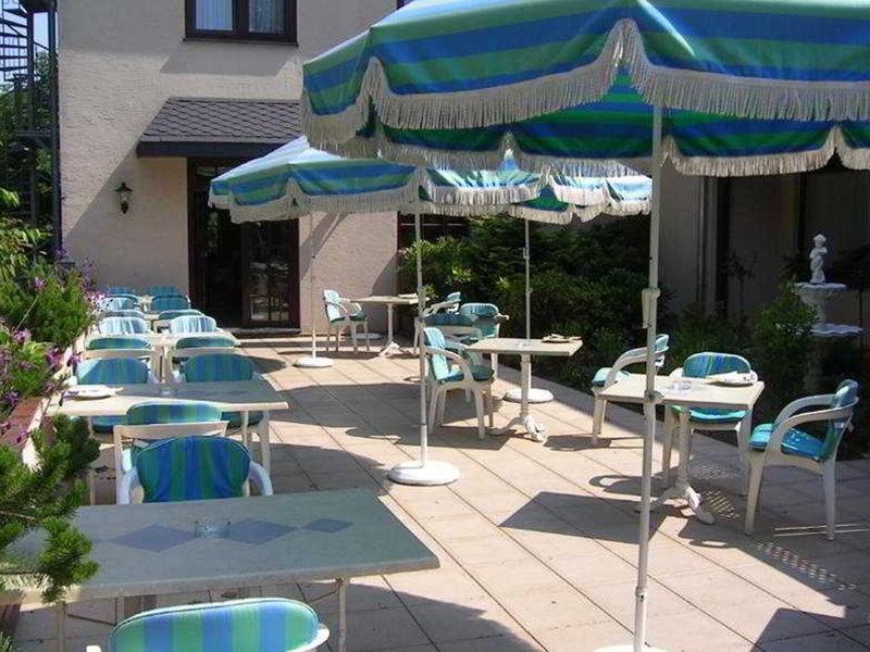 61B0C5679DE6679F75005B88853A49BE