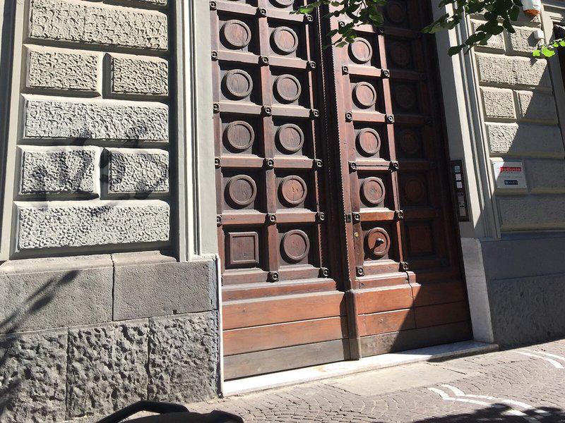 EE948287E45DA727EE57763FC48EB040