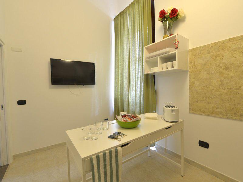 3B99821DE9F9BC9FEB450479B3D03162