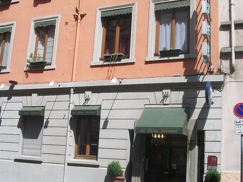 B19769DC37A534195F2B92E55C28B781