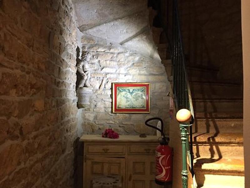 556120713C9C2800193AAE429E41D598