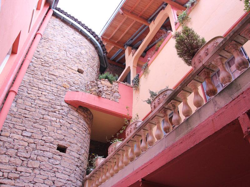 986D1E9E74B4F5298AA7041A6558020D