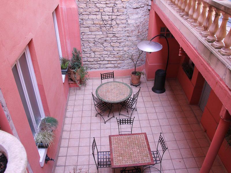 0E68A06157EB12D87F10A3CFA46211F8