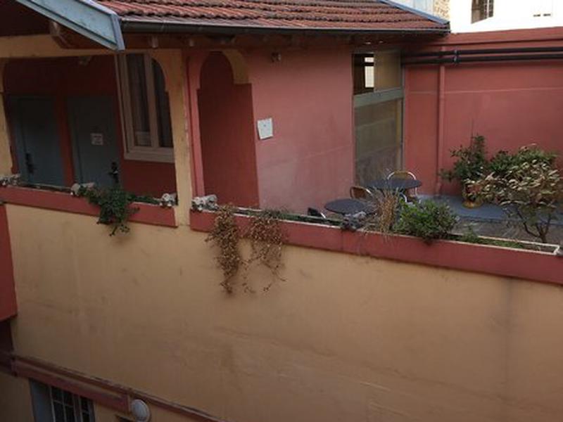 721F461860F6DD0BF6449CAD16057CAA